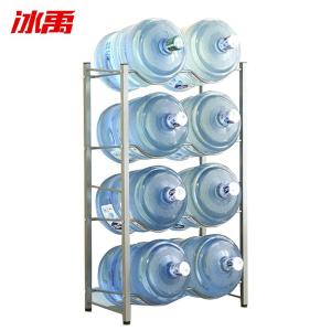 BY-11294商品缩略图