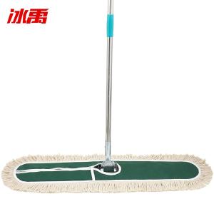 BY-11487商品缩略图