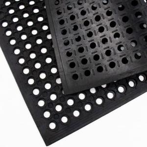 BY-2989商品缩略图