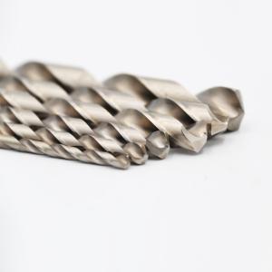 BY-11363商品缩略图