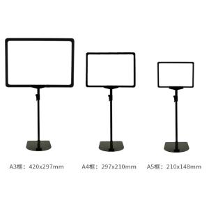BY-2983商品缩略图