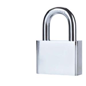 BY-2728商品缩略图