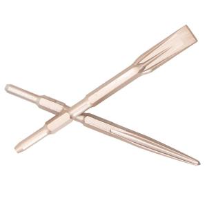 BY-3244商品缩略图