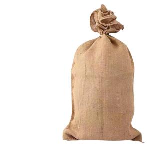 BY-2526商品缩略图