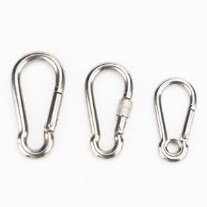 BY-11217商品缩略图