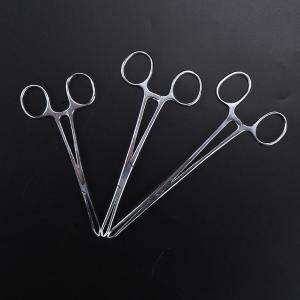 BY-11477商品缩略图