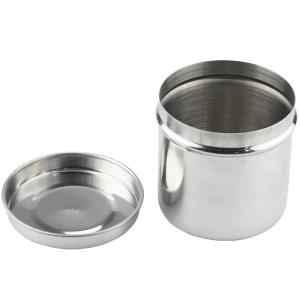 BY-11344商品缩略图