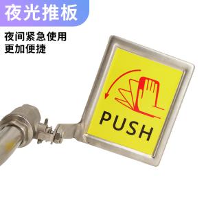 BY-11362商品缩略图