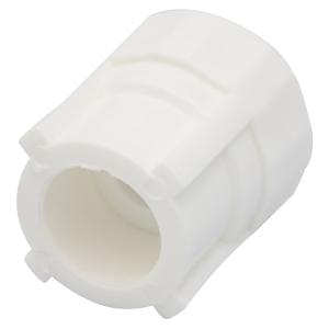 BY-3271商品缩略图