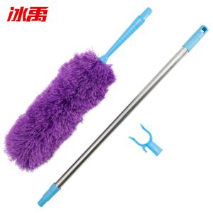 BY-2878商品缩略图