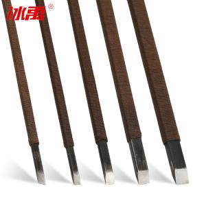 BY-11289商品缩略图