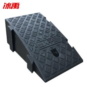 BY-11221商品缩略图