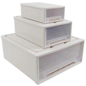 BY-2682商品缩略图