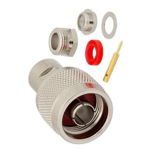 PE4511商品缩略图