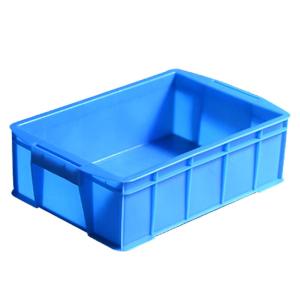 BY-11282商品缩略图