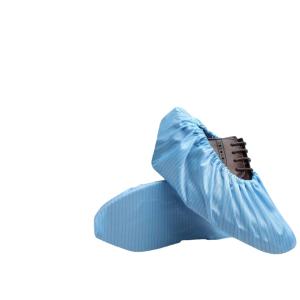 BY-2704商品缩略图