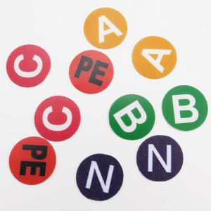 BY-11336商品缩略图