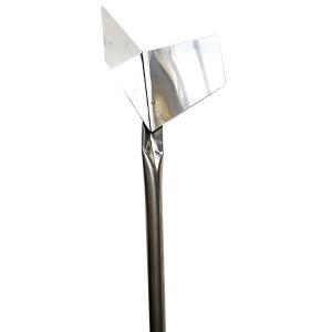 BY-3350商品缩略图