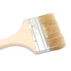 BY-2717商品缩略图