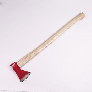 BY-2999商品缩略图