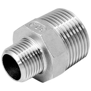 BY-11138商品缩略图