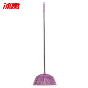 BY-3003商品缩略图