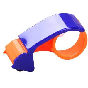 BY-2427商品缩略图