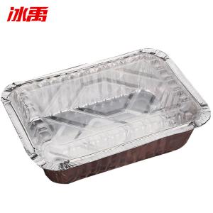 BY-2510商品缩略图