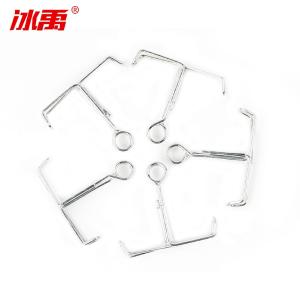 BY-3303商品缩略图