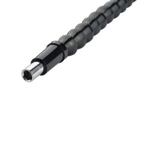 BY-11351商品缩略图