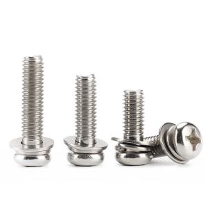 BY-11167商品缩略图