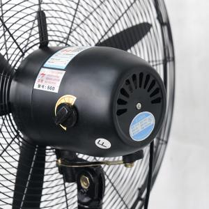 BY-2786商品缩略图