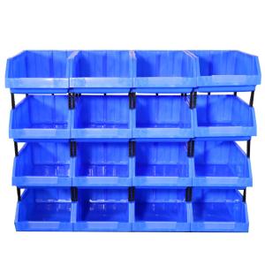 BY-2528商品缩略图