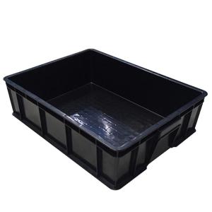 BY-11463商品缩略图