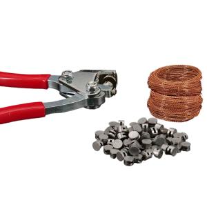 BY-3058商品缩略图