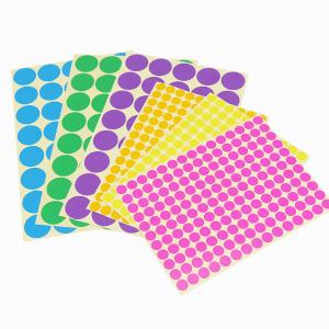 BY-11430商品缩略图