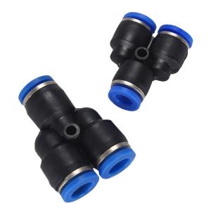 BY-2664商品缩略图