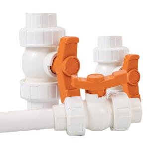 BY-11366商品缩略图