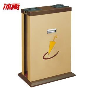 BY-11286商品缩略图