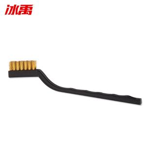 BY-2431商品缩略图