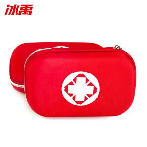 BY-2873商品缩略图