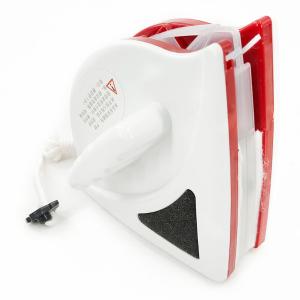 BY-3265商品缩略图