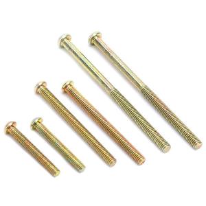 BY-11256商品缩略图