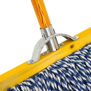 BY-2996商品缩略图