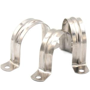 BY-2415商品缩略图