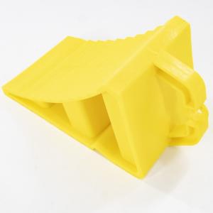 BY-2379商品缩略图