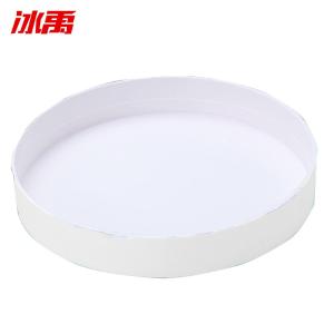 BY-11405商品缩略图