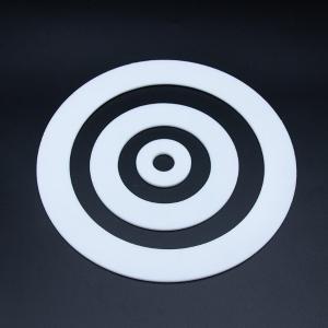 BY-11367商品缩略图