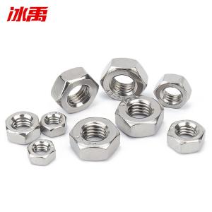 BY-11407商品缩略图