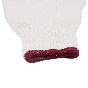 BY-2711商品缩略图